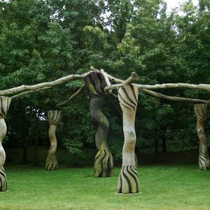 Meet your Posher, Dianne